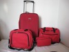 Luggage Set