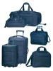 Luggage Set