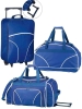 Luggage Set