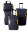 Luggage Set