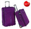 Luggage Set (E-005)