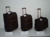 Luggage Set Trolley Case