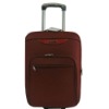 Luggage Set in stock cheap price is valid for 20 days