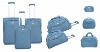 Luggage Sets(8 pieces)--(HM-6019)