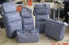 Luggage Sets(8 pieces)--(HM-6020)