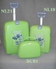 Luggage Sets--BC01/NL18/NL21