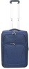 Luggage Sets---(HM-6012)