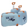 Luggage Sets--NL301