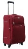 Luggage Sets with four wheels---(HM-6013)