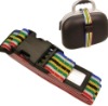 Luggage Strap