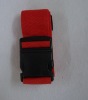 Luggage Strap