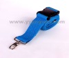 Luggage Strap