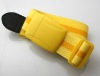 Luggage Strap Lock