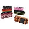 Luggage Straps