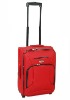 Luggage,Suitcase,Trolley Cases,Handbags