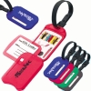 Luggage Tag