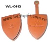 Luggage Tag