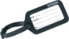 Luggage Tag