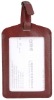 Luggage Tag
