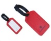 Luggage Tag