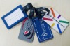 Luggage Tag