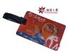 Luggage Tags