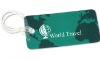 Luggage Tags with Customized Logo