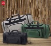 Luggage/Travel Bag