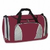Luggage/Travel Bag