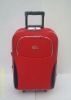 Luggage & Travel Bags