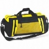 Luggage Travel bag  Made of Durable Fabric with best price