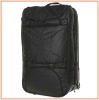 Luggage Trolley Bag