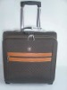 Luggage/Trolley Case