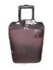 Luggage          Trolley Case