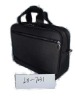 Luggage          Trolley Case