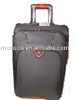 Luggage Trolley Case