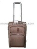 Luggage Trolley Case