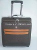 Luggage/Trolley Case