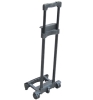 Luggage Trolley Handle