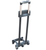 Luggage Trolley Handle