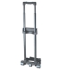 Luggage Trolley Handle