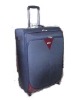 Luggage         Trolley Luggage