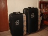 Luggage, Trolley luggage