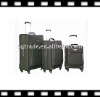 Luggage(Trolley luggage and suitcase)