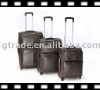 Luggage(Trolley luggage and suitcase)