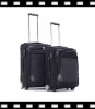 Luggage ( Trolley luggage and suitcase )