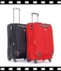 Luggage ( Trolley luggage and suitcase )