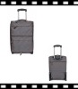 Luggage ( Trolley luggage and suitcase )