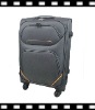 Luggage ( Trolley luggage and suitcase )