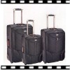 Luggage (Trolley luggage and suitcase )